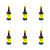 1773273784171-8881-2-x6-3whvno.png