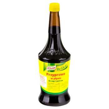 1768500199386-6121-3-myk8e9.png