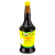 1768500199386-6121-3-myk8e9.png