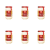 1773273914143-9063-2-x6-xbe2x7.png