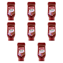 1773273915309-9065-2-x8-jkqlcq.png