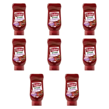 1773273915309-9065-2-x8-jkqlcq.png