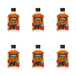 1773273922091-9076-2-x6-fbc8bi.png