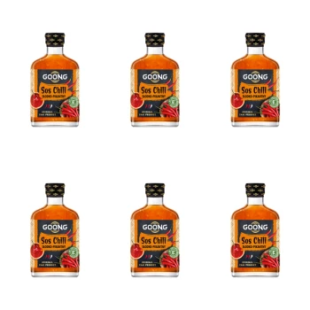 1773273922091-9076-2-x6-fbc8bi.png