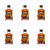 1773273922091-9076-2-x6-fbc8bi.png