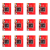 1773273923464-9078-2-x12-updrwz.png