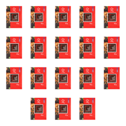 1773273924197-9079-2-x18-e4b296.png