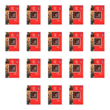 1773273924197-9079-2-x18-e4b296.png