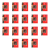 1773273924197-9079-2-x18-e4b296.png