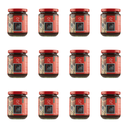1773274156719-9393-2-x12-pojwq7.png