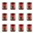 1773274156719-9393-2-x12-pojwq7.png