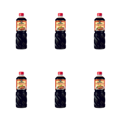 1773274248065-9526-2-x6-3ofuu3.png