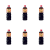 1773274248065-9526-2-x6-3ofuu3.png