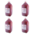 1773274248789-9527-2-x4-6fhpmr.png