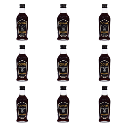 1773274364401-9710-2-x9-63uqm.png
