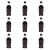 1773274364401-9710-2-x9-63uqm.png