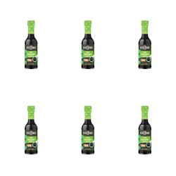 1773274425082-9807-2-x6-bla2mr.png