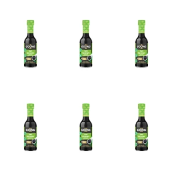 1773274425082-9807-2-x6-bla2mr.png