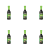 1773274425082-9807-2-x6-bla2mr.png