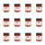 1773274451733-9846-2-x12-7m0afi.png