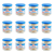 1773274519697-9955-2-x12-l0qbgg.png