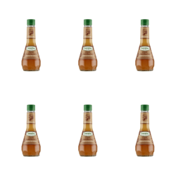 1773274607152-10093-2-x6-qpsgq.png