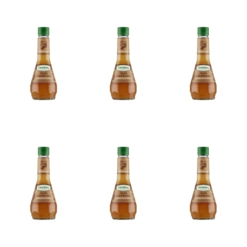 1773274607152-10093-2-x6-qpsgq.png