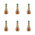 1773274607152-10093-2-x6-qpsgq.png