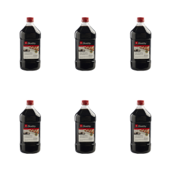 1773274674781-10181-2-x6-1jyg6o.png