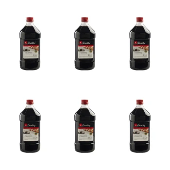 1773274674781-10181-2-x6-1jyg6o.png