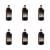 1773274674781-10181-2-x6-1jyg6o.png