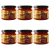 1773274782594-10338-2-x6-3uw83h.png