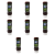 1773274861693-10448-2-x8-u5byjc.png