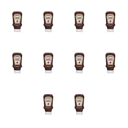 1773274864009-10452-2-x10-oi5tq.png