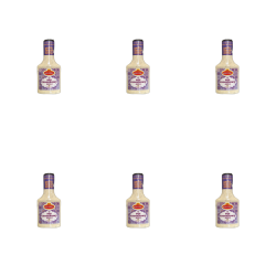 1773274918749-10537-2-x6-ublrlg.png