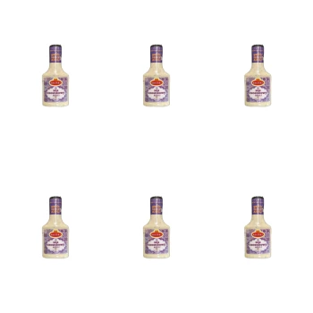1773274918749-10537-2-x6-ublrlg.png
