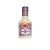 1768505169640-14013-3-6odnvh.png