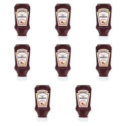 1773275007054-10678-2-x8-grhaer.png