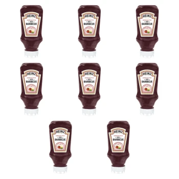 1773275007054-10678-2-x8-grhaer.png