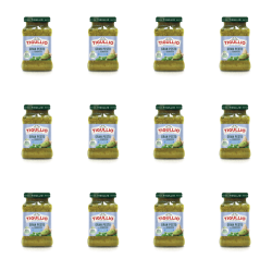 1773275177215-10910-2-x12-xb56u.png