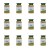 1773275177215-10910-2-x12-xb56u.png