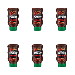 1773275247941-11016-2-x6-crh89.png
