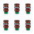 1773275247941-11016-2-x6-crh89.png