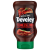 1768506475506-16362-3-ejz7p.png