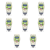 1773275297938-11099-2-x8-lo8jfr.png