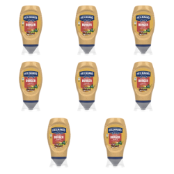 1773275304132-11108-2-x8-xdinvr.png