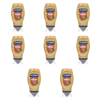 1773275304132-11108-2-x8-xdinvr.png