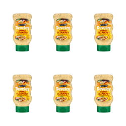 1773275377507-11223-2-x6-ixfn2.png
