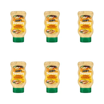 1773275377507-11223-2-x6-ixfn2.png