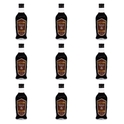 1773275485681-11376-2-x9-58uf5.png